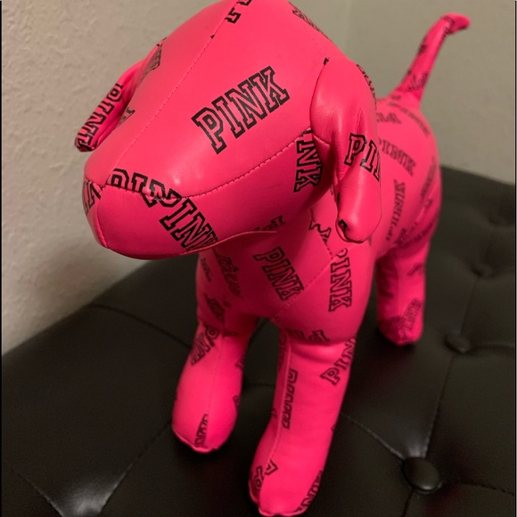 Pink - Picture 2 of 4